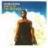 Morcheeba - Parts Of The Process - Special Edition (CD)  Morcheeba - Parts Of The Process - Special Edition (CD)