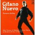 Gitano Nuevo (Flamenco De Hoy) (2xCD)  Gitano Nuevo (Flamenco De Hoy) (2xCD)