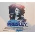 Elvis Presley ‎"2CD Essentials" (2xCD) 