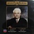L. Janacek / Orquesta Filarmónica de Londres / François Huybrechts / Z. Kodaly / Orquesta Sinfónica De Londres / István Kertész - Taras Bulba, Hary Janos (LP)  L. Janacek / Orquesta Filarmónica de Londres / François Huybrechts / Z. Kodaly / Orquesta Sinfónica De Londres / István Kertész - Taras Bulba, Hary Janos (LP)