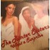 Pointer Sisters - What A Surprise (7")  Pointer Sisters - What A Surprise (7")