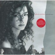 Gloria Estefan - Cuts Both Ways (LP)  Gloria Estefan - Cuts Both Ways (LP)