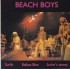 The Beach Boys - Beach Boys (CD) 