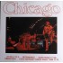Chicago - Chicago (CD) 