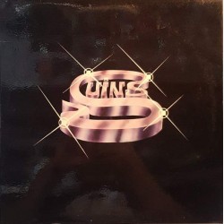Suins - Suins (LP)  Suins - Suins (LP)