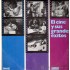 Orquesta Vladimir Zaroff Y Roy Etzel - El Cine Y Sus Grandes Exitos (LP) 