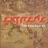 Extreme - The Collection (CD)  Extreme - The Collection (CD)