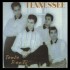 Tennessee - Tonto Por Ti (LP) 