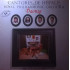 Cantores De Híspalis & Royal Philharmonic Orchestra - Danza (LP) 