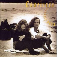 Cómplices - Está Llorando El Sol (LP) 