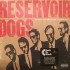 Reservoir Dogs (Original Motion Picture Soundtrack) (LP)