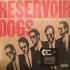 Reservoir Dogs (Original Motion Picture Soundtrack) (LP  -180g)  Reservoir Dogs (Original Motion Picture Soundtrack) (LP  -180g)