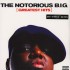 Notorious B.I.G. - Greatest Hits (2xLP)  Notorious B.I.G. - Greatest Hits (2xLP)