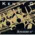 Kenny G - Songbird (12")  Kenny G - Songbird (12")