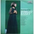 Shirley Bassey - Born To Sing The Blues (LP) Shirley Bassey - Born To Sing The Blues (LP)