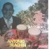 Antonio Machin - Antonio Machin (LP)  Antonio Machin - Antonio Machin (LP)