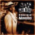 Lou Bega - A Little Bit Of Mambo (CD)  Lou Bega - A Little Bit Of Mambo (CD)