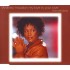 Whitney Houston - My Love Is Your Love (The Remixes) (CD - Single)  Whitney Houston - My Love Is Your Love (The Remixes) (CD - Single)