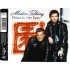 Modern Talking - China In Her Eyes (CD - Single)  Modern Talking - China In Her Eyes (CD - Single)