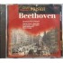Beethoven: Zagreb Philharmonic, Richard Edlinger - Symphony No. 9 'Choral (CD) 
