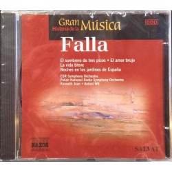 Can-Can And Other Dances From The Opera (CD) 