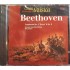 Beethoven : Nicolaus Esterházy Sinfonia, Béla Drahos - Symphonies - No. 3 "Eroica" And No. 8 (CD)  Beethoven : Nicolaus Esterházy Sinfonia, Béla Drahos - Symphonies - No. 3 "Eroica" And No. 8 (CD)