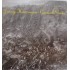 Jerry Harrison : Casual Gods - Casual Gods (LP)  Jerry Harrison : Casual Gods - Casual Gods (LP)