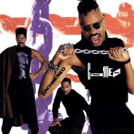 Cameo - Machismo (LP)  Cameo - Machismo (LP)