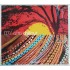 Afro Chillout (CD - Gatefold)  Afro Chillout (CD - Gatefold)