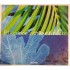 Louis Sandoro - Caribbean Chillout (CD - Gatefold)  Louis Sandoro - Caribbean Chillout (CD - Gatefold)