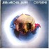 Jean-Michel Jarre - Oxygene (CD)  Jean-Michel Jarre - Oxygene (CD)