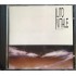 Lito Vitale - En Solitario (CD)  Lito Vitale - En Solitario (CD)