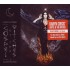 Karyn Crisis' Gospel Of The Witches - Salem's Wounds (CD - Digipak)  Karyn Crisis' Gospel Of The Witches - Salem's Wounds (CD - Digipak)