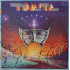 Tomita - Kosmos (LP) 