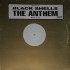 Black Shells - The Anthem (12") 