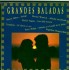 Grandes Baladas (CD)  Grandes Baladas (CD)
