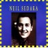 Neil Sedaka - Neil Sedaka (CD) 