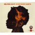 Helping Haiti - Everybody Hurts (CD - Single)  Helping Haiti - Everybody Hurts (CD - Single)