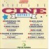 Musica De Cine Extra I (CD) 