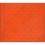 Pet Shop Boys - Very (CD) 