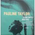 Pauline Taylor - Constantly Waiting (12") 
