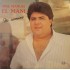 José Manuel (El Mani) - Mi Camino (LP) 