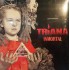 Triana - Inmortal (LP) 
