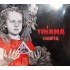 Triana - Inmortal (CD - Digipack)  Triana - Inmortal (CD - Digipack)