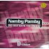 Namby Pamby - No One Gets The Price (12")