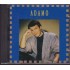 Adamo - Adamo (CD)  Adamo - Adamo (CD)
