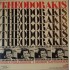 Mikis Theodorakis - Theodorakis (LP - Gatefold)  Mikis Theodorakis - Theodorakis (LP - Gatefold)