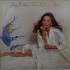 Judy Collins - Times Of Our Lives (LP) Judy Collins - Times Of Our Lives (LP)