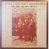 The New Lost City Ramblers - Vol. II (LP) 