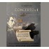 Chopin • Alexandre Brailowsky • R.C.A. Victor Symphony Orchestra • William Steinberg  - Concerto No 1 En Mi Mineur Opus 11 Pour Piano Et Orchestre (LP) 